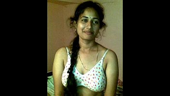 Maa Ammaie Pelli Roju Rendu Mukham Tho Naa Mundu Nache, Telugu Audio Lo Aadivaram