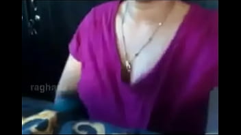 ఆంటీలు ఎలా ఉంటారో తెలుసా?