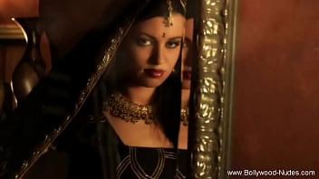 Rayuan Gairah Dan Kenikmatan Di India Yang Menggoda Dengan Cara Yang Berbeda