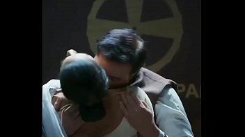 Gairah India Yang Menggoda
