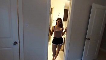 Kakak Tiri Cepet Banget Ngecrot Di Mulut Adiknya, Adiknya Malah Telan Semua Sperma