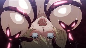 Kumpulan Adegan Anal Hentai Yang Menggairahkan