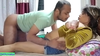 Amatir Desi Ngentot Bhabhi Priya! Seks Keras Ala Lokal