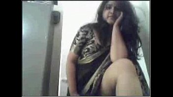 Bibi India Telanjang Bulat