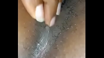 Panggilan Mesra Kekasihku Yang Menggoda