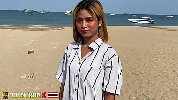 Pov: Ngentot Gila-gilaan Sama Cewek Asia Amatir Imut Sampai Aku Crot Di Dalam