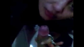 Lely Ngesot Kontol