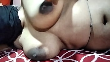 Bhabhi India Yang Menggoda Di Mall