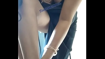 Swetha Telanjang Bugil Di Film Tamil