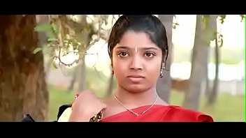Gadis Tamil Membara Dengan Kekasihnya | Film Pendek Tamil