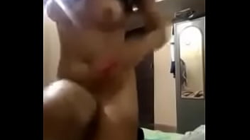 Gadis Desi Panas Dan Menggoda