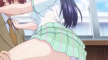 Sudah Dihamili Lagi Bagian 2 || #hentai || #anime || #player039
