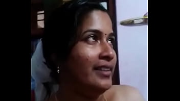 Bhabhi Desi Manisku Yang Seksi Dan Menggoda