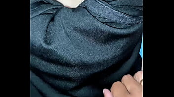 Mahasiswi Kkn Dan Kepala Desa Terekam Mesum Dengan Ganas Di Kamar Kos