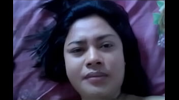 Mami Toge Panas Ngentot Sama Teman Suami Roni