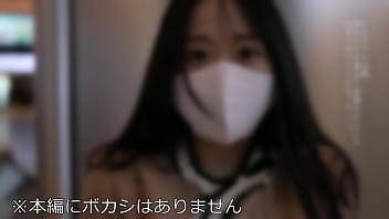 Mahasiswi Amatir Eksklusif Tomo-chan 20 Tahun: Awalnya Cuma Mau Makan Malam, Malah Berakhir Di Kamar Hotel Bareng Cewek Bersih Dan Manis! Ditambah Pemandangan Malam Tokyo Yang Memukau, Kami Sampai Keluar Di Dalam!