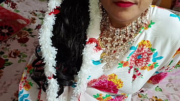 भाभी की गीली चूत में भरा मेरा गाढ़ा पानी