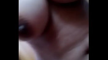 Cowok Panggilan Desi Ngentot Bhabhi Delhi Yang Haus Kontol