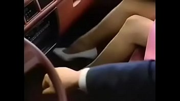 Kontol Besar Hyundai Grace 1987-1995: Iklan Tv Korea Yang Bikin Ngeces