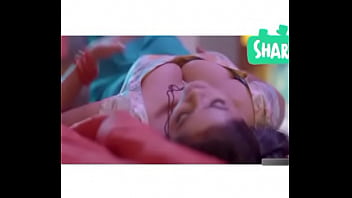 Bhabhi India Yang Menggoda Dan Liar Di Ranjang