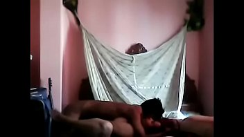 Bhabhi India Yang Menggoda Dengan Pria Lain