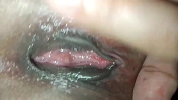 Video Panas Ibu Rumah Tangga Filipina Yang Menggoda.