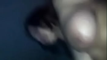 Bhabhi India Montok Dengan Payudara Besar Menggoda