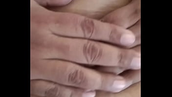 Bhabhi Ki Nayi Jawani Ka Maza