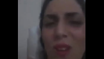 Tonton Video Mesum Arab Mesir Yang Bikin Nafsu, Link Ada Di Deskripsi.