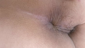 Istri Cantik Temanku Terobsesi Dengan Seks Anal, Beberapa Video Menampilkan Duburnya Yang Meminta Dimasuki Kontol