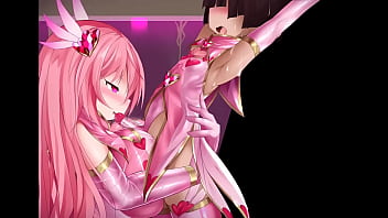 Kumpulan Adegan Oral Terpanas Dan Terliar Dalam Anime Hentai
