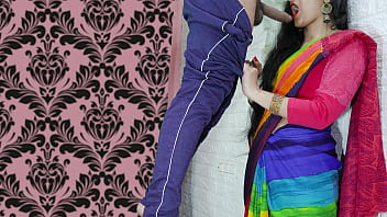 Bhabhi India Xxx Ngentot Lubang Memek Dan Pantat Sama Tukang Listrik, Suara Jabanan Keras Dan Jelas | Your Priya