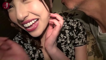Pemain Cantik Tanpa Bulu Kemaluan Dengan Payudara Besar Dan Pantat Indah Dijamah Habis-habisan, Memamerkan Fetishnya Sambil Bergoyang Liar Dalam Adegan Yoga Panas – Mizuki Hayakawa [hmhi-237]