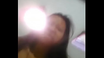 Risqia Lopes, Pelacur Surabaya Yang Menggoda Dan Siap Melayani Nafsumu