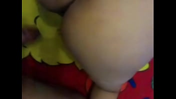 Pantat Besar Mami Indonesia Yang Menggoda