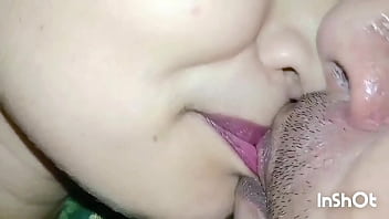 Kakak Dan Adik Tiri Asli Berhubungan Seks Dalam Video Porno Hindi, Adegan Mesum India