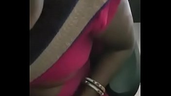 Bhabhi Digebrengin Sampe Meraung-raung