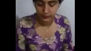 Adik Kandung India Dikentot Dengan Audio Hindi Yang Menggairahkan