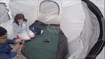 Amateur Jepang Yang Menggoda Dan Liar