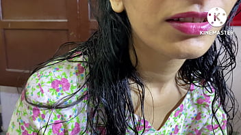 Ibu Janda Tua Dihajar Kontol Besar India Sampai Teler, Video Full Dengan Audio Hindi Yang Jelas Dan Jeritan Mesra