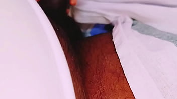 Istri Yang Sudah Menikah Selingkuh Dengan Ayah Mertuanya Sendiri.