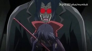 Kursus Animasi A42 Subtitle Mandarin: Sihir Menghangatkan Ranjang Bagian 3