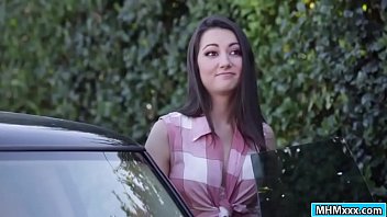 Lily Adams Bikin Ibu Tiri India Summer Muncrat