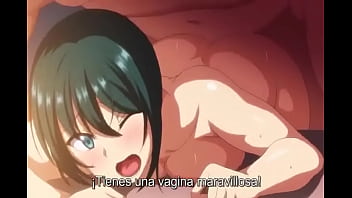 Film Dewasa Anime