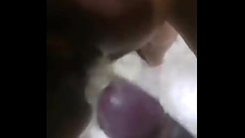 Istri Nakal Selingkuh Di Rumah Mertua, Adegan Panas Dan Liar