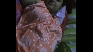Kerela Bhabhi Yang Liar Dan Haus Nafsu