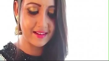 Koleksi Video Porno India Terbaik Dengan Adegan Panas Dalam Bahasa Hindi