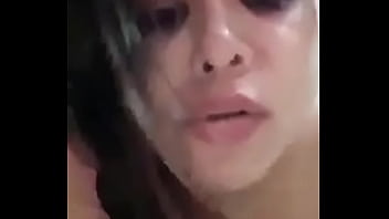 Bhabhi Montok India Yang Menggairahkan