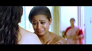 Adegan Mesra Lesbian Tamil Yang Menggoda