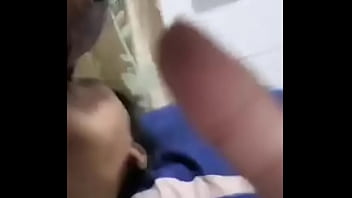 Curhat Panas: Pacarku Cepat Banget Keluar Saat Bercinta
